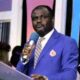 Heresy: CAN Moves To Avert Pastor Abel Damina's Expulsion From Akwa Ibom