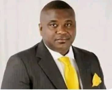 N240M Fraud: Court Of Appeal Upholds Conviction of Senator Bassey Akpan, Orders His Arrest