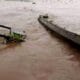 Several Persons Feared Dead In Boat Mishap At Okpe LGA In Delta