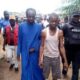 Two Pastors Kill Female Church Member For Rituals In Ogun