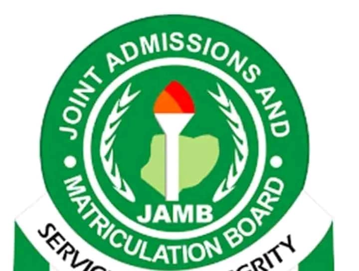 JAMB Pegs Post-UTME Screening Fees At N2,000