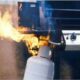 Gas Cooker Explosion: What You Should Never Do When Using A Gas Cooker To Avoid Being A Victim