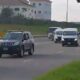 124-Vehicular Convoy: Peter Obi Blasts President Tinubu Over Naked Display Of Power