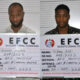 Court Jails Three Fraudsters 12 Years In Sokoto
