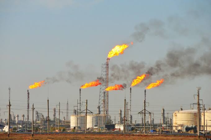 Ijaw Leaders Caution Oil Companies, Flay Rise In Pollution