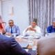 Reviving ALSCON: VP Shettima Meets Stakeholders, Restates FG's Determination To Resuscitate Plant