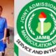 Anambra Govt. To Investigate Ejikeme’s JAMB Result