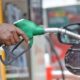 Fuel Price Surge: Unraveling the Impending Economic Crisis in Nigeria