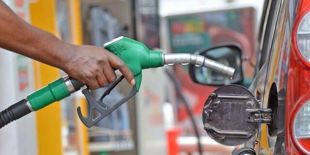 Fuel Price Surge: Unraveling the Impending Economic Crisis in Nigeria