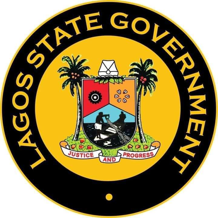 LASG Reschedules Promotion Exercise