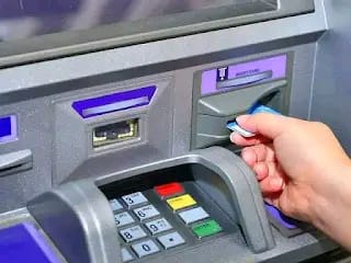 Banks Raise ATM Cash Withdrawal Limit To N200,000