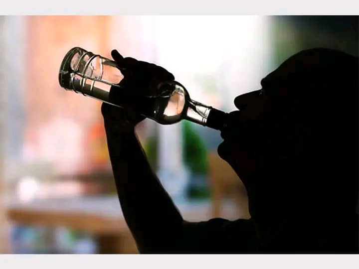 46-Year-Old Man Dies In Alcohol Drinking Contest In Sapele
