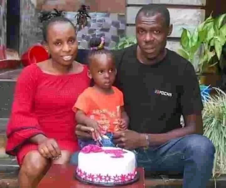 Jos Man Beats Wife To Death, Relatives Beat Him To Coma
