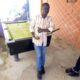 Bayelsa: First Class Graduate Of University Of Ibadan Beaten To Death For Stealing Bread