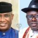 Election Tribunal: Oborevwori Objects To Omo-Agege’s 3728 INEC Documents