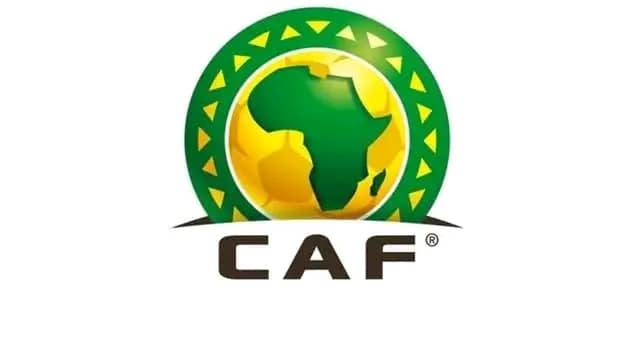 Nigeria’s Justice Harriman Takes Elected President Of CAF Appeals Board