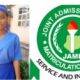 Why I Objected To The Manner JAMB Handled The Case Of Mmesoma And How It Ended