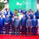 African Leaders Reaffirm Commitment To Integration, Development And Cooperation