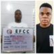 Court Jails Undergraduate Three Years For Internet Fraud In Port Harcourt