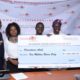 Chronicles Software To Splash N2M To Best WAEC Students In Lagos