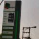 NNPCL Increases Fuel Pump Price To N617 Per Litre