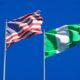 Nigeria To Collaborate With United States On Direct Flight To Houston, Texas