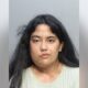 Teen Mom Arrested For Attempting To Hire A Hitman To Kill Her 3-Year-Old Son