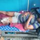 Aladja/Ogbe-Ijoh Crisis: Two Killed, Many Injured In Renewed Hostilities