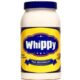 NAFDAC Warns Against Consumption Of Contaminated Whippy Mayonnaise In Circulation