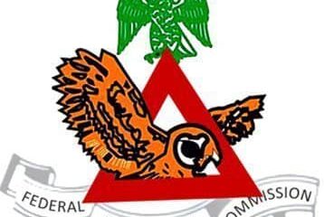 8,592 Traffic Offenders Commited 179,165 Offences Between April And June --FRSC
