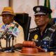 Ag. IGP Relaunches Police-VGS QERRS, Urges Nigeria Residents To Embrace App For All Emergencies