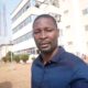 Enogie Of Orogho Dukedom: Edevbie Speaks After Arrest By Edo Police
