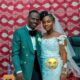 Ghanian Lady Dies In Car Accident Two Weeks After Wedding
