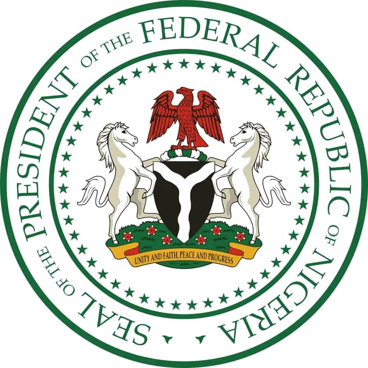 FG Asks Ministerial Nominees To Complete Documentation By Sunday