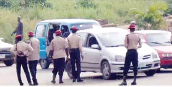 Federal Roads: FRSC To Appeal, Seek Stay Of Execution Of Court Ruling