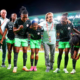 BREAKING: Super Falcons Qualify For Knockout Stages