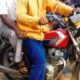 Aladja/Ogbe-Ijoh Crisis: Okada Rider Beheaded