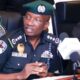 No Room For Violent Protests In Nigeria – IGP