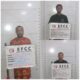 Court Sends Banker, Eight Internet Fraudsters To Prison In Benin City