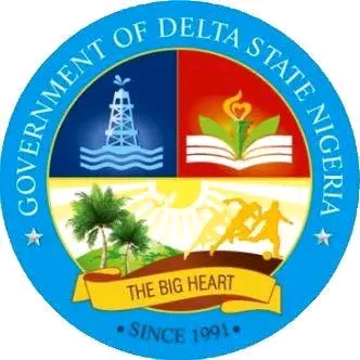 Delta Technical Colleges Commence Sales Of Admission Form