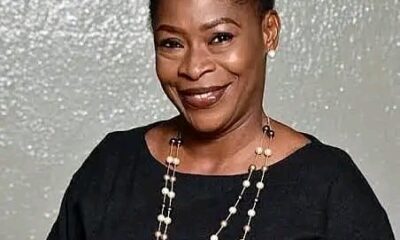 Adesola Ibironke Kosoko