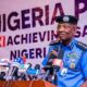 Ag. IGP Launches SOP On Safe Schools In Nigeria Initiative