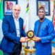 AFCON 2027: Lagos Ready To Host Africa