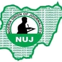 NUJ Delta Election: Ikeogwu Inaugurates Credentials Screening Committee