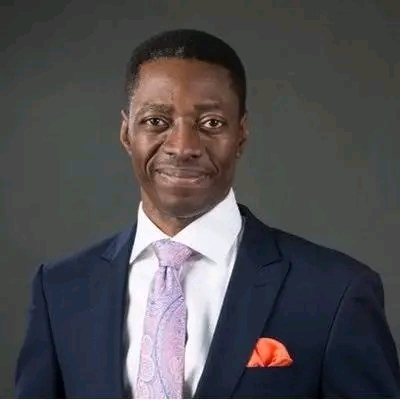 The Military Coup In Niger Draws Attention To Africa’s Leadership Issues --Sam Adeyemi