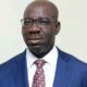 Traditional Rulers To Get Monthly Allowance To Administer Domains, As Edo Implements 1979 Law