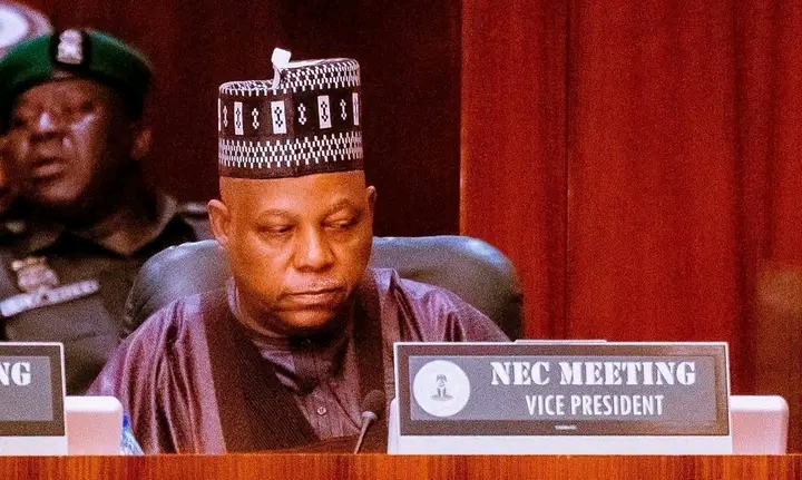 Subsidy Removal: NEC Sets Up Ad-hoc Committee To Liaise With Labour Union Leadership