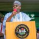 We Have Received N2Bn Out Of The N4Bn Relief Funds From FG --Kwara State