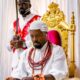 Olu Of Warri Has Brought Peaceful Coexistence Among Itsekiris - DESOPADEC  