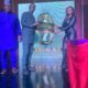 Okowa's Achievement In Human Capital Development Unbeatable - Oghenesivbe